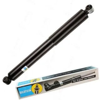 Bilstein Sto?d?mpfer B4 hinten Jeep Grand Cherokee 2 ohne Niveauregulierung