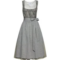 FELICITAS Dirndl Midi Dirndl Dorothea-8/Sally