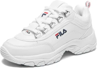 Fila Sneaker "Strada Low Wmn"
