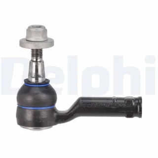 Delphi Spurstangenkopf Land Rover Discovery Range TA3491