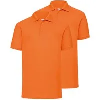 Variante