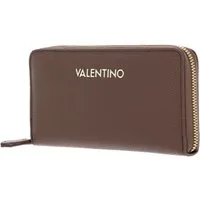 VALENTINO BAGS Geldbörse Zip Around Wallet
