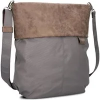 Zwei Schultertasche OT12