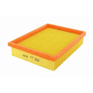 Vaico Luftfilter Ford Fiesta 3