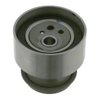 Febi Spannrolle f?r Zahnriemen Mazda 323 626 Premacy