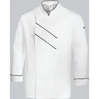 bp Kochjacke BP Kochjacke für Sie & Ihn 1538-400