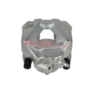 Metzger Bremssattel vorne links BMW 3er X1