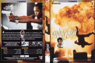 Cyberjack