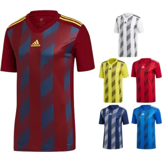 Adidas STRIPED 19 Trikot