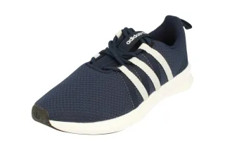 Adidas Originals Loop Racer Herren Navy Turnschuhe