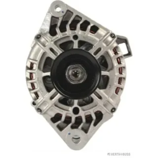 Jakoparts Generator Hyundai I30 Ix35 Kia Ceed Pro Sportage Venga