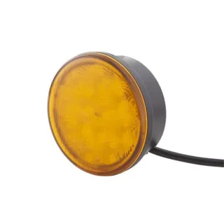 Hella Blinkleuchte 2BA959011-301