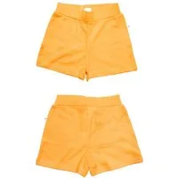 Leela COTTON Shorts Shorty