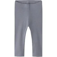 Name It Leggings NBNKAB LEGGING