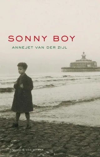 Sonny boy