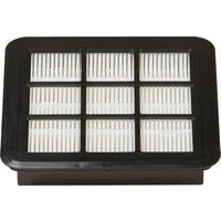 Hanseatic Filter-Set Inlet-Filter für CJ171JCPQ, Zubehör für Hanseatic Staubsauger 46999718