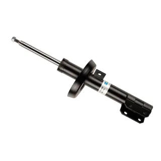 Bilstein Sto?d?mpfer B4 vorne links Chevrolet Zafira Opel Zafira