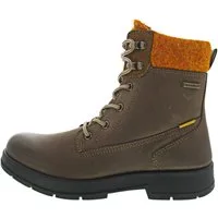 camel active Stiefelette