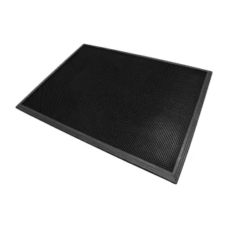 Sani-Trax® | Size: 61cm x 81cm