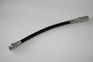 ELMAG GI-Schlauch mit Nippel (Nr. B) - 9302067