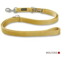 Wolters Hundeleine Professional Führleine