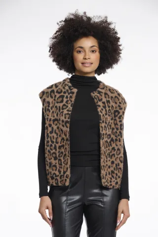 Rino&Pelle - Elona.5012511 - Gr. - xl