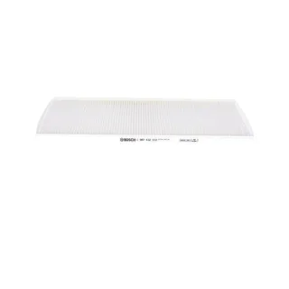 Bosch Innenraumfilter Opel Astra Calibra Combo Corsa Tigra