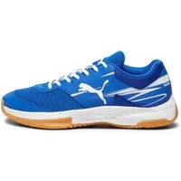 PUMA Varion II Sneaker