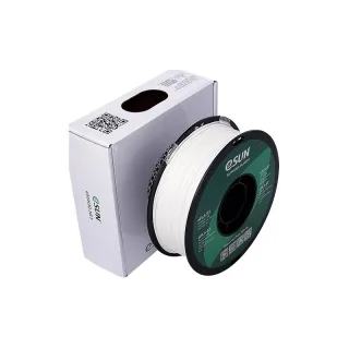 Original EPLA-ST 1,75mm NATURAL 1kg