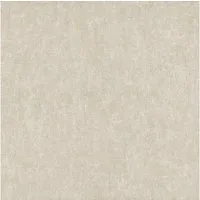 Superfresco Easy Vliestapete Beton Uni, geprägt, Steinoptik, (1 St), Beige/Gold - 10m x 52cm