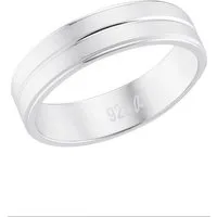 Amor Fingerring Uni Chic