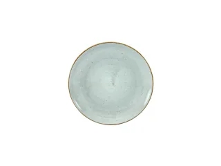 Dessertteller VINTAGE