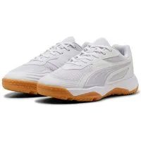 PUMA SOLARFLASH III JR Hallenschuh