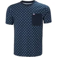 Helly Hansen T-Shirt