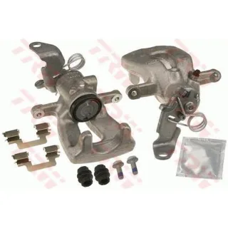 TRW Bremssattel hinten links Alfa Romeo 159 Brera Spider