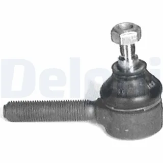 Delphi Spurstangenkopf rechts BMW 5er 6er 7er 8er TA1152