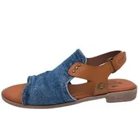 Mustang Shoes Sandale