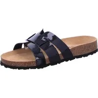 Tamaris Pantolette