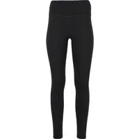 ATHLECIA Laufhose Tight Franz