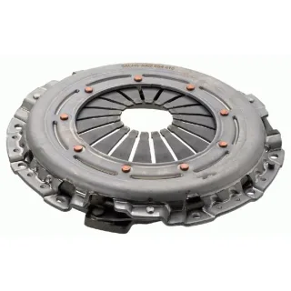 Sachs Kupplungsdruckplatte Hyundai Ix35 Kia Sportage 2,0