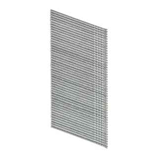 Milwaukee - Stauchkopf-Nägel 16 G 45mm 20 (2.000) - 4932459142