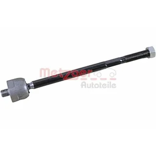 Metzger Axialgelenk vorne Citroen C3 Opel Crossland