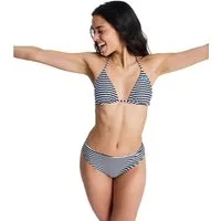 Roxy Bikini-Hose Summer Surf RV Moderate