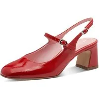 Tamaris Sling Pumps Pumps