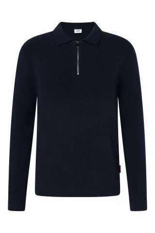 JOOP! JEANS - JKK-03Chilesco 10101888 Blau - Gr. - L