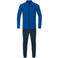 Jako Trainingsanzug Jako Herren Polyesteranzug Challenge C9121