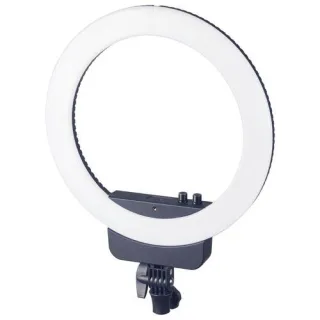 Nanlite halo 16 Portrait Ringleuchte