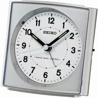 Seiko Funkwecker QHR022S
