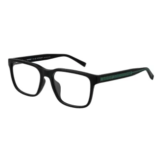 Timberland Brillenfassung TB1842-H 002 53