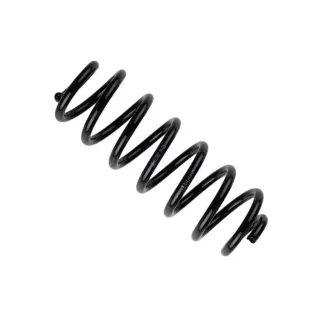 Bilstein Feder hinten VW Tiguan 5N 2,0